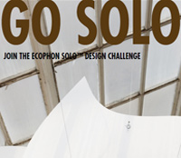 Go Solo - Design Challenge Feb 2012