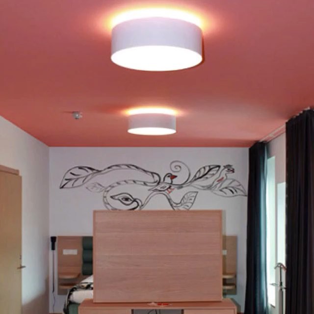 kostaboda_arthotel, kosta, kostaboda, inredning, design, bascointeriör, bertilvallien, ulricahydman, ulricahydman, kjellengman, designhotel, hotelroom, hotels, hotel, crystal, lampa, sänglampa, läsbelsning, golvlampa, pendellampa, taklampa, ceilinglamp, besidelamp, floorlamp, pendelumlamp, ninacorneliusson, håkancorneliusson