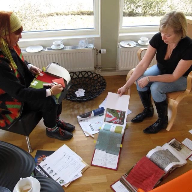 kostaboda_arthotel, kosta, kostaboda, inredning, design, bascointeriör, bertilvallien, ulricahydman, designhotel, hotelroom, hotels, hotel, crystal, restaurang, restaurant, restaurante, art, konst, artist, tripadvisor