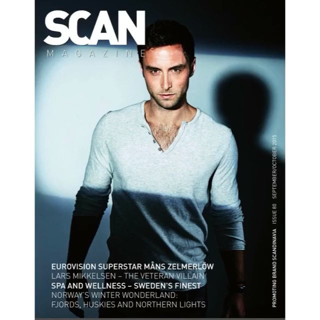 kostaboda_arthotel, kosta, kostaboda, inredning, design, bascointeriör, bertilvallien, ulricahydman, designhotel, hotelroom, hotels, hotel, crystal, restaurang, restaurant, restaurante, art, konst, artist, tripadvisor, kjellengman, göranwärff, annaehrner, belysning, lampor, lightning, pool, spa, bascointerior, scanmagazine