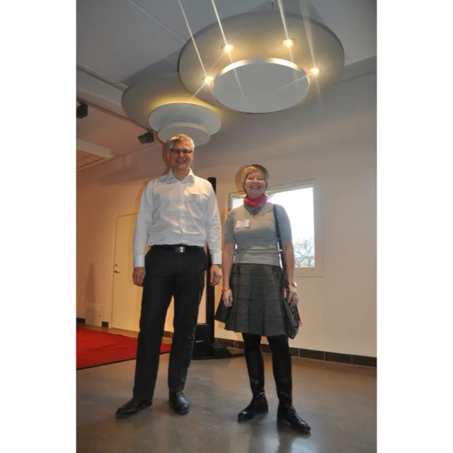 inredning, möbler, design, restaurang, arkitektur, inspiration, östermalm, gamlastan, södermalm, kungsholmen, djursholm, täby, café, hotell, bestwestern, inredningshjälp, projektledning, lampa, stureplan, vasastan, stockholm, sverige, sweden, maxhamburgare, cocacola, göteborg, malmö, undertak, ecophon, TABS