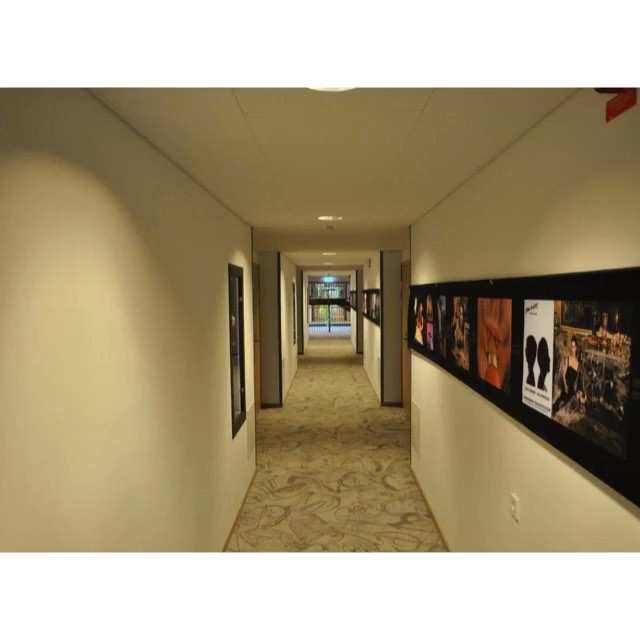 kostaboda_arthotel, kosta, kostaboda, inredning, design, bascointeriör, designhotel, hotelroom, hotels, hotel, crystal, restaurang, restaurant, restaurante, art, konst, artist, tripadvisor, belysning, lampor, lightning, vitrinskåp, asajungnelius, bestwestern, nordicchoice, elitehotels, hiltonhotels, svenska_moten, scandicsverige