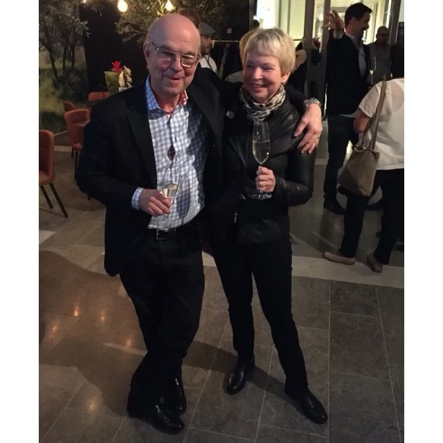 strixrestauranger, restaurangp, solnaport, strixrestauranger, lunch, affärslunch, solnaport, satellitkökochdeli, nisse.molinder, ulricahydmanvallien, interior123, hemochinterior, interior125, bestwestern, nordicchoice, elitehotels, hiltonhotels, svenska_moten, scandicsverige, bascointerior, bascointeriör, motenevents