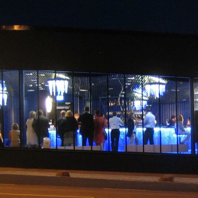 kostaboda_arthotel, inredning, design, bascointeriör, designhotel, hotelroom, hotels, hotel, crystal, restaurang, restaurant, restaurante, art, konst, artist, tripadvisor, belysning, lampor, kjellengman, interior123, hemochinterior, interior125, bestwestern, nordicchoice, elitehotels, hiltonhotels, svenska_moten, scandicsverige, bascointerior, bascointeriör, motenevents