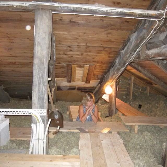 hotellroyalmalmö, inredning, design, bascointeriör, designhotel, hotelroom, hotels, hotel, crystal, restaurang, restaurant, restaurante, art, konst, artist, tripadvisor, belysning, malmöcity, hemochinterior, bestwestern, nordicchoice, elitehotels, hiltonhotels, svenska_moten, scandicsverige, bascointerior, motenevents, mötenevents, petterstordalen