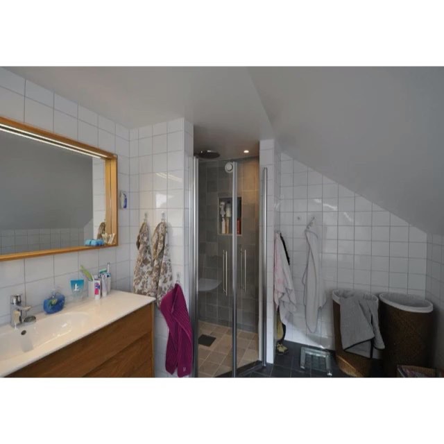 inredning, möbler, design, arkitektur, östermalm, gamlastan, södermalm, kungsholmen, djursholm, täby, stockholm, sverige, arkitekt, elementskydd, bascointeriör, vindsvåning, element, håkancorneliusson, vasastan, danderyd, djursholm, dressingroom, sko, skor, shoe, badrum, dusch, badkar, belysning, lampa