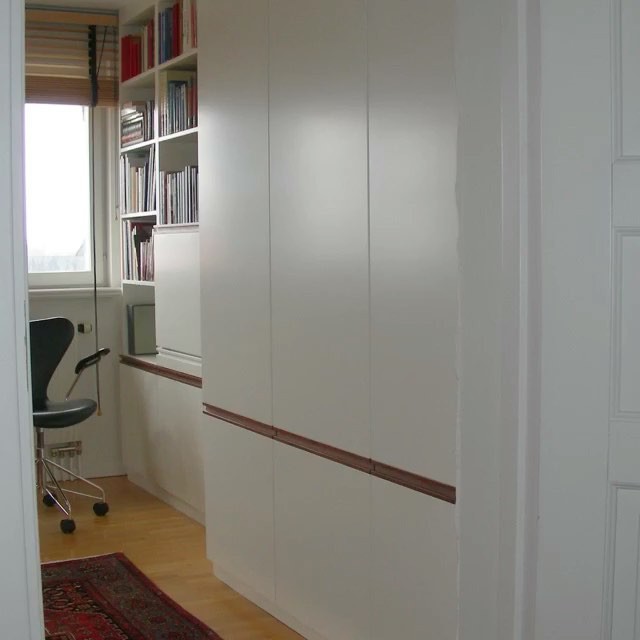 inredning, möbler, design, restaurang, arkitektur, inspiration, östermalm, gamlastan, södermalm, kungsholmen, djursholm, täby, café, hotel, hotell, bestwestern, inredningshjälp, projektledning, lampa, stureplan, vasastan, stockholm, sverige, sweden, sekretär, göteborg, restaurante, bar, garderob, bokhylla