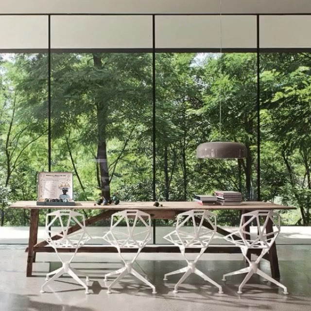 inredning, möbler, design, restaurang, arkitektur, inspiration, östermalm, gamlastan, södermalm, hay, djursholm, täby, café, hotel, hotell, bestwestern, inredningshjälp, projektledning, lampa, stureplan, vasastan, stockholm, sverige, sweden, sekretär, göteborg, restaurante, bar, gulled, magis