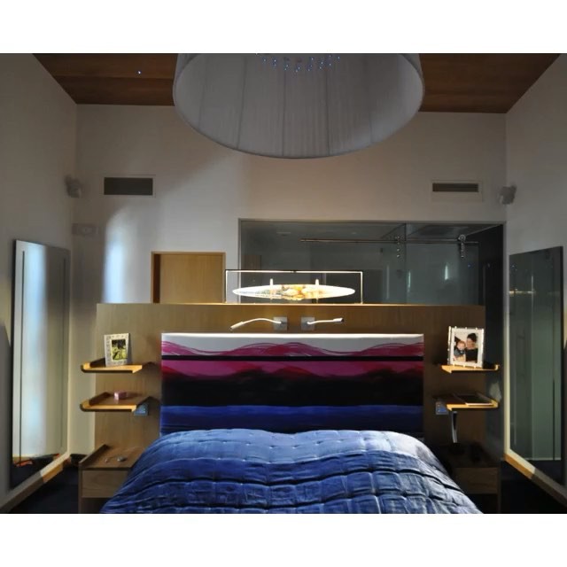 inredning, möbler, design, arkitektur, östermalm, gamlastan, södermalm, kungsholmen, djursholm, täby, stockholm, sverige, arkitekt, elementskydd, bascointeriör, vindsvåning, element, håkancorneliusson, vasastan, danderyd, djursholm, dressingroom, sko, skor, shoe, dressinroom, badrum, sänggavel, bertilvallien