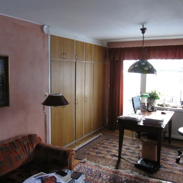 inredning, möbler, design, arkitektur, inspiration, östermalm, gamlastan, södermalm, djursholm, täby, inredningshjälp, projektledning, lampa, stureplan, vasastan, stockholm, sverige, sweden, göteborg, badrum, hansgrohe, bokhylla, arkitekturdesign, dusch, duschdörr, malmö, bathroom, håkancorneliusson, renovering