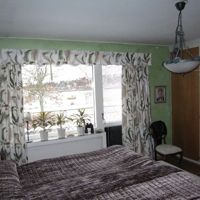 inredning, möbler, design, arkitektur, inspiration, östermalm, gamlastan, södermalm, djursholm, täby, inredningshjälp, projektledning, lampa, stureplan, vasastan, stockholm, sverige, sweden, göteborg, badrum, hansgrohe, bokhylla, arkitekturdesign, dusch, duschdörr, malmö, bathroom, håkancorneliusson, renovering