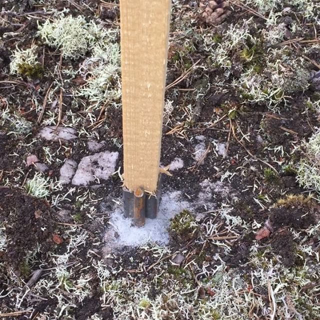 inredning, möbler, design, arkitektur, inspiration, östermalm, gamlastan, södermalm, arkitekt, byggahus, djursholm, täby, inredningshjälp, projektledning, stureplan, vasastan, stockholm, sverige, sweden, göteborg, badrum, hansgrohe, bokhylla, arkitekturdesign, dusch, malmö, bathroom, håkancorneliusson, renovering