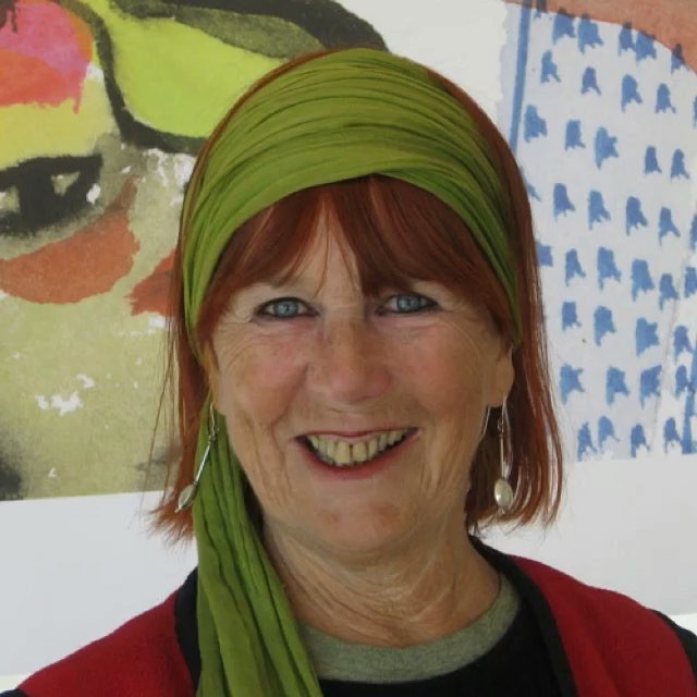 kostaboda_arthotel, kosta, kostaboda, inredning, design, bascointeriör, bertilvallien, ulricahydman, designhotel, hotelroom, hotels, hotel, crystal, restaurang, restaurant, restaurante, art, konst, artist, tripadvisor, kjellengman, göranwärff, annaehrner, belysning, lampor, lightning, pool, spa, bascointerior, arkitekt