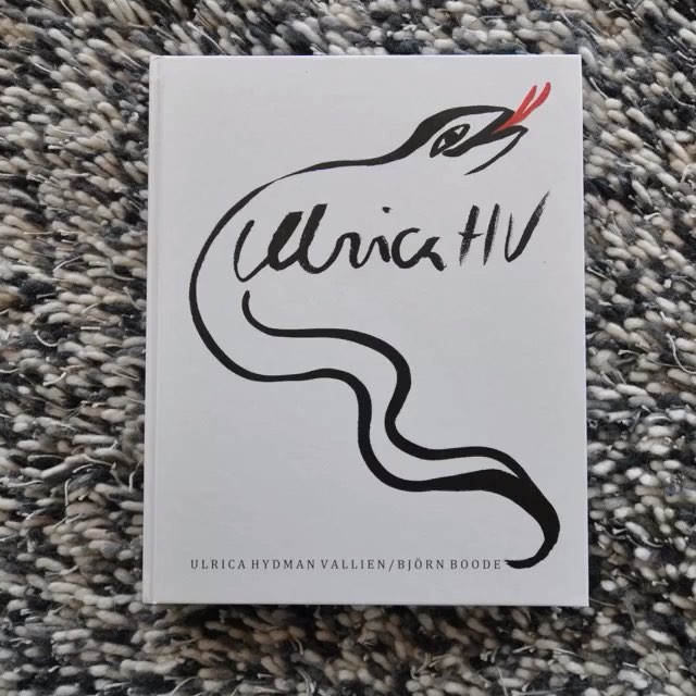 kostaboda_arthotel, kosta, kostaboda, inredning, design, bascointeriör, bertilvallien, ulricahydman, designhotel, hotelroom, hotels, hotel, crystal, restaurang, restaurant, restaurante, art, konst, artist, tripadvisor, kjellengman, göranwärff, annaehrner, belysning, lampor, lightning, pool, spa, bascointerior, arkitekt