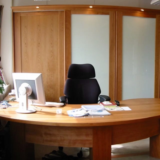 inredning, möbler, design, arkitektur, inspiration, täby, inredningshjälp, projektledning, lampa, arkitekturdesign, täby, stockholm, sverige, sweden, arbetsplats, arbetsrum, stol, advokatkontor, stockholm, advokat, kontor, håkancorneliusson, bascointeriör, belysning, skräddarsyddainredningar