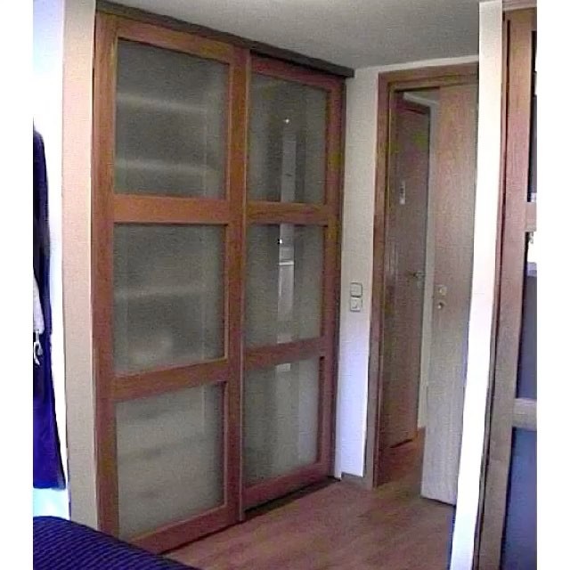 inredning, möbler, design, arkitektur, inspiration, täby, inredningshjälp, projektledning, skräddarsyddainredningar, arkitekturdesign, inredare, stockholm, sverige, sweden, ekgarderob, ek, privatmiljö, badrumsinredning, badrum, skjutdörrar, ninacorneliusson, håkancorneliusson, bascointeriör, belysning, strykbräda, skjutdörrsgarderober, garderober, frostatglas, opalglas, lamellglas