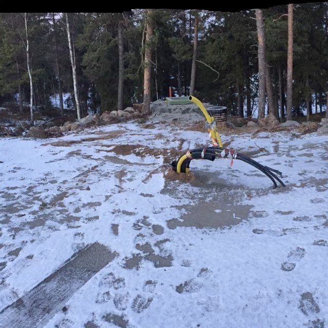 skärgård, gräva, husbygge, design, arkitektur, sommarstuga, altan, spränga, grävmaskin, arkitekt, plattapåmark, täby, stockholm, sverige, arkitekturdesign, uppfart, bascointeriör, bastu, spa, håkancorneliusson, bygg, brunn, anläggaväg, betong, gjuta, kantelement, golvvärme, byggahus