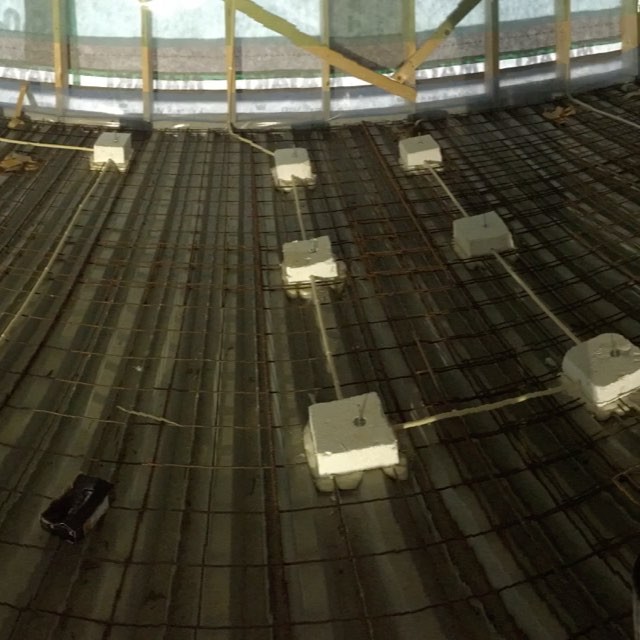 skärgård, gräva, husbygge, design, arkitektur, sommarstuga, altan, spränga, grävmaskin, arkitekt, plattapåmark, täby, stockholm, sverige, arkitekturdesign, uppfart, bascointeriör, bastu, spa, håkancorneliusson, bygg, brunn, anläggaväg, betong, gjuta, kantelement, golvvärme, byggahus, lösvirkeshus