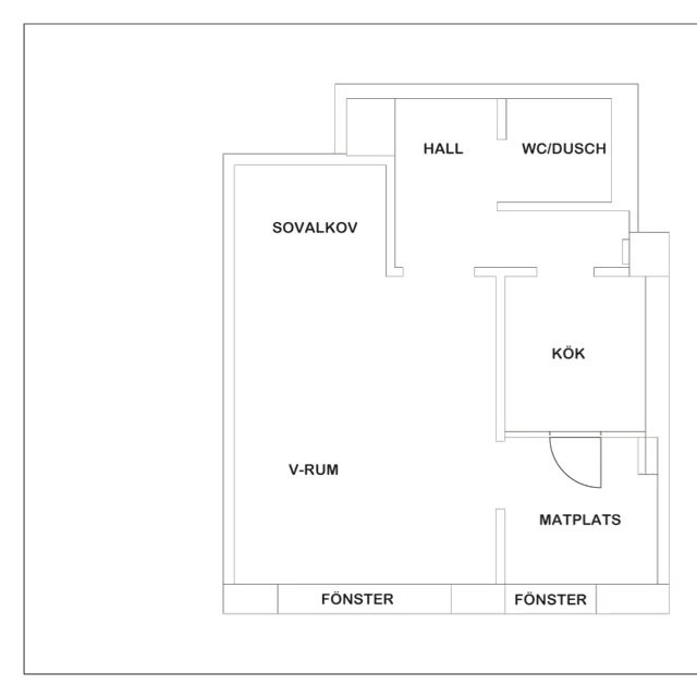 gärdet, lägenhet, ombyggnation, barkök, arkitektur, sovrum, sovalkov, skjutdörr, inbyggdskjutdörr, arkitekt, kök, täby, stockholm, sverige, arkitekturdesign, nylayout, bascointeriör, håkancorneliusson, bygg, golvvärme, bostadsrätt, funkishus, Inredare, inredningsarkitekt, Arkitekteristockholm, Inredarestockholm, arkitektstockholm, Inredningsarkitektstockholm