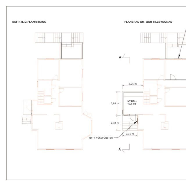 saltsjöboo, villa, ombyggnation, hal#saltsjöboo, villa, ombyggnation, hall, arkitektur, sovrum, 40tal, plattapåmark, taktegel, arkitekt, täby, stockholm, sverige, arkitekturdesign, nylayout, bascointeriör, håkancorneliusson, bygg, golvvärme, trähus, gamalarkitektur, Inredare, inredningsarkitekt, Arkitekteristockholm, Inredarestockholm, arkitektstockholm, Inredningsarkitektstockholm, a1