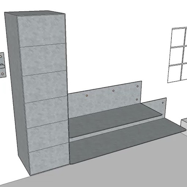 inredning, möbler, design, arkitektur, inspiration, saltsjöbaden, skohylla, spegel, täby, projektledning, stål, garderob, stockholm, sverige, sweden, ritahus, arkitekt, lådor, hyllor, bascointeriör, ljushall, outslitligt, betonggolv, hall, villa, håkancorneliusson, hatthylla, praktiskt, mässing, skinn