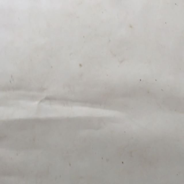 skärgård, lösvirke, husbygge, design, arkitektur, sommarstuga, havsutsikt, skjutdörrar, fönsterpartier, arkitekt, plattapåmark, täby, stockholm, sverige, arkitekturdesign, uppfart, bascointeriör, bastu, spa, håkancorneliusson, bygg, brunn, anläggaväg, betong, gjuta, kantelement, golvvärme, skjutdörrsparti, inredningsarkitekt, inredare