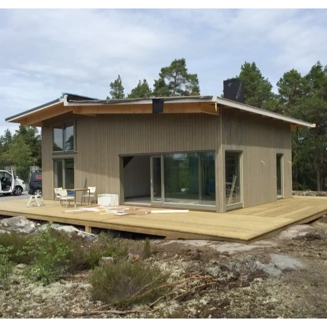 skärgård, lösvirke, husbygge, design, arkitektur, sommarstuga, havsutsikt, skjutdörrar, fönsterpartier, arkitekt, plattapåmark, täby, stockholm, sverige, arkitekturdesign, uppfart, bascointeriör, bastu, spa, håkancorneliusson, bygg, brunn, anläggaväg, betong, gjuta, kantelement, golvvärme, skjutdörrsparti, inredningsarkitekt, inredare