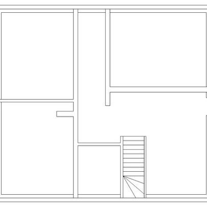 vinkällare, design, arkitektur, inspiration, arkitekt, inredningshjälp, projektledning, belysning, stockholm, ihelasverige, sverige, sweden, swedishdesign, snickarbod, tvättstuga, förråd, arkitekturdesign, håkancorneliusson, bascointeriör, ninacorneliusson, inredningsarkitekt, inredare, ritning, ritningar