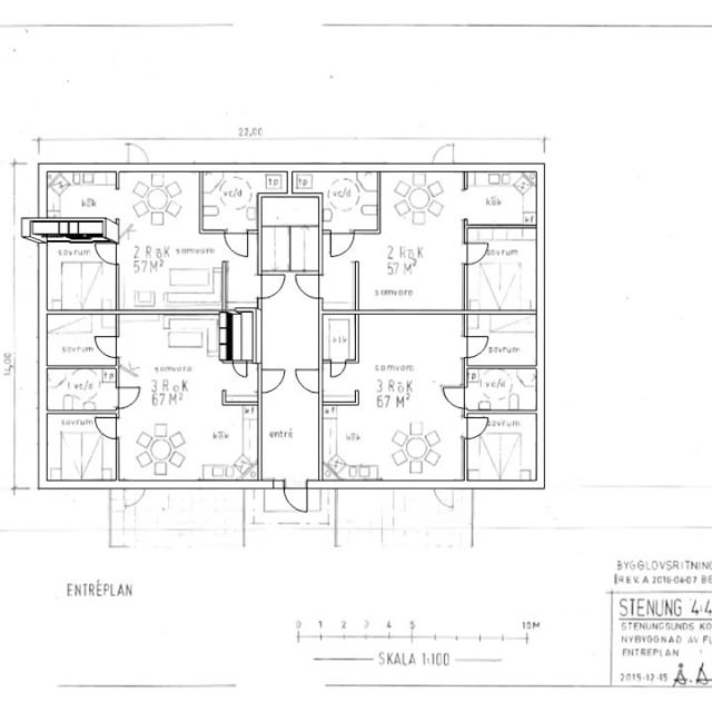 möbler, design, arkitektur, inspiration, arkitekt, inredningshjälp, projektledning, belysning, stockholm, hyreshus, ihelasverige, sverige, sweden, swedishdesign, klädkammare, skjutdörrar, garderober, arkitekturdesign, håkancorneliusson, bascointeriör, ninacorneliusson, inredningsarkitekt, kontorsförvaring, inredare, ritning, ritningar, planlösning, a1