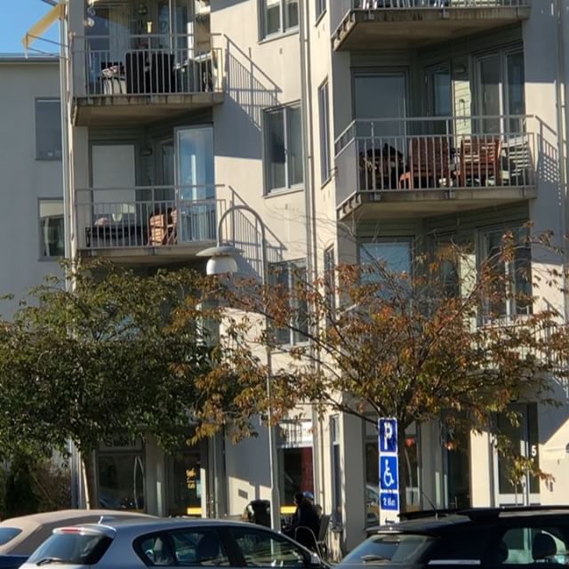 balkong, balkonger, design, arkitektur, inspiration, täby, balkonginglasning, projektledning, arkitekturdesign, konstruktion, stockholm, sverige, sweden, fasad, privatmiljö, håkancorneliusson, bascointeriör, belysning, renovera, ritningar, lägenhet