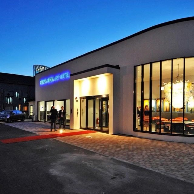 inredning, möbler, design, restaurang, arkitekt, inspiration, täby, kosta, arkitektur, arkitekturdesign, kristall, projektledning, konferens, sverige, sweden, bar, kostaboda_arthotel, design, designhotel, hotelroom, hotels, hotel, crystal, tripadvisor, pool, bascointeriör, a3