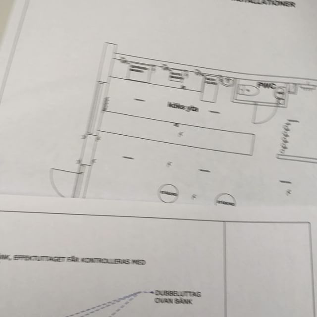 möbler, design, arkitektur, inspiration, arkitekt, inredningshjälp, projektledning, belysning, stockholm, ihelasverige, sverige, sweden, swedishdesign, café, kaffe, mälaren, arkitekturdesign, håkancorneliusson, bascointeriör, ninacorneliusson, inredningsarkitekt, västerås, inredare