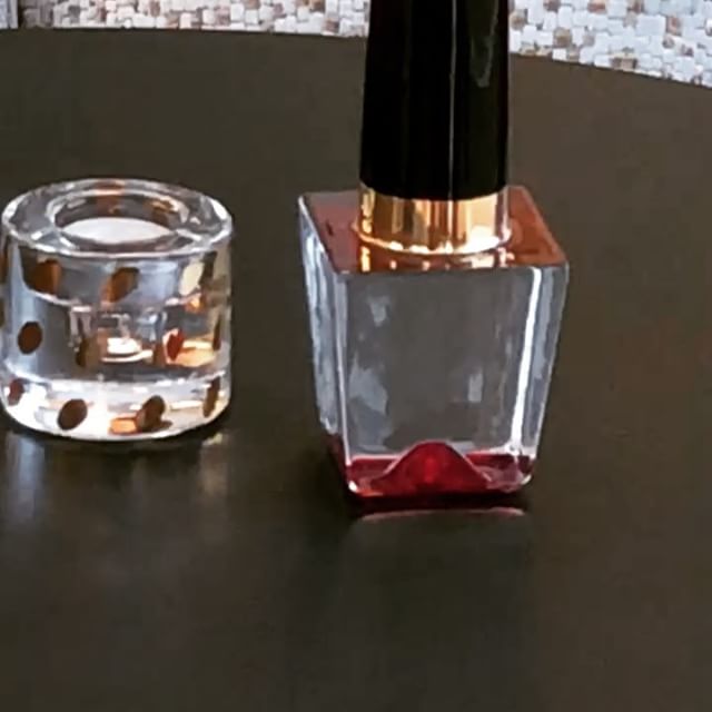 möbler, design, arkitektur, inspiration, arkitekt, inredningshjälp, projektledning, belysning, stockholm, ihelasverige, sverige, sweden, swedishdesign, arkitekturdesign, håkancorneliusson, bascointeriör, ninacorneliusson, inredningsarkitekt, inredare, coolinredning